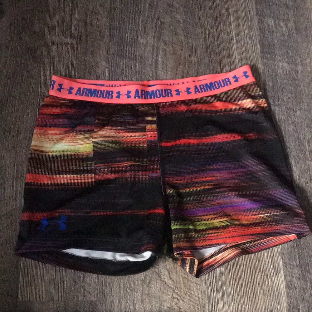 Spandex